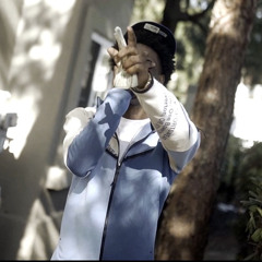 For None (Rough Draft)