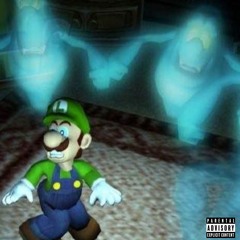 Mansion Musik (Feat. Overdos3)