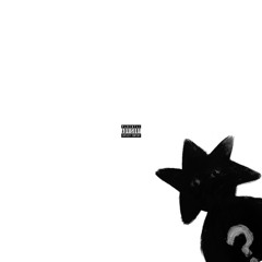 Cigarettes Feat. sosa X onlyraphie