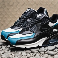 MindFxck - Early Gabber Live Set