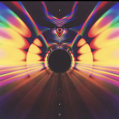 Champagne Molly (prod.silo)