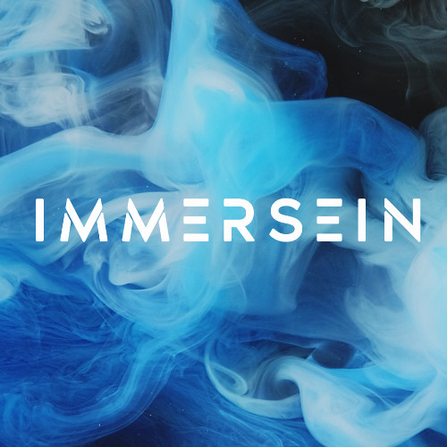vol.5 IMMERSEIN Melodic house & techno mix