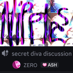 nipples demo (feat. ZERO)
