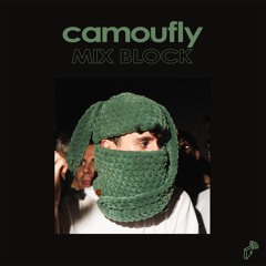 MIX BLOCK