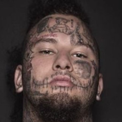 Stitches ft  Str8kash   Foreings unreleased