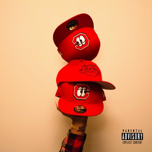 Hat Trick
