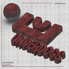 premiere: Efferre - For Real (JUST2 Remix) [UNDR016]