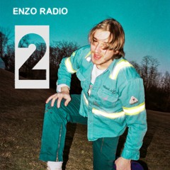 Enzo Radio Episode Two