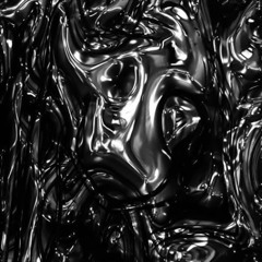 ROMPO EL SISTEMA FT.JULIXXX