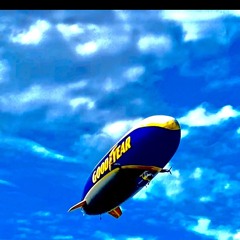 Creativity Activated