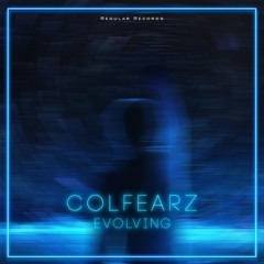 ColFearz - Evolving