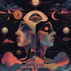 Zweisamt [Journey Series]