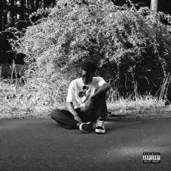 days gone, nights lost (prod. rdl)