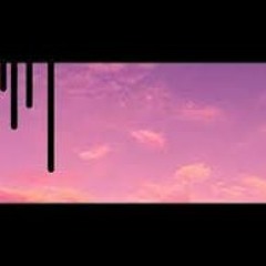 Reggaeton Beat