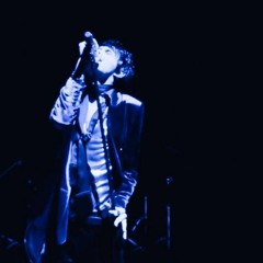 пошлая молли - контракт (edited by way1one)