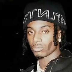 DUCK YO HAT (Prod.yz) (5xthereap diss track)