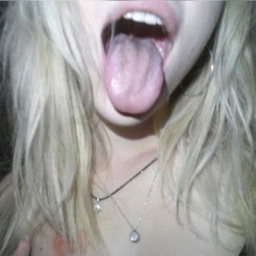 off the map (prod. seye)