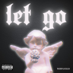 Let Go
