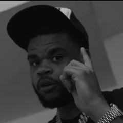 K-Trap - Richard Skelly (Salvo Remix)