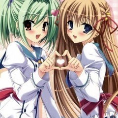 boofpaxk ~ daexan w/ yun reprepasta.mp3