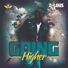Big Big God (Remix)- Z-LOUS