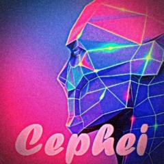 Cephei - Arka