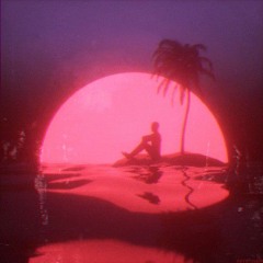 Hulvey - Holy Spirit (slowed+reverb)