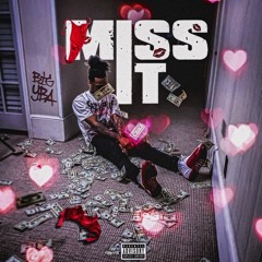 download this