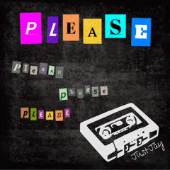 Please (Demo)