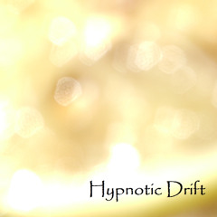 Hypnotic Drift