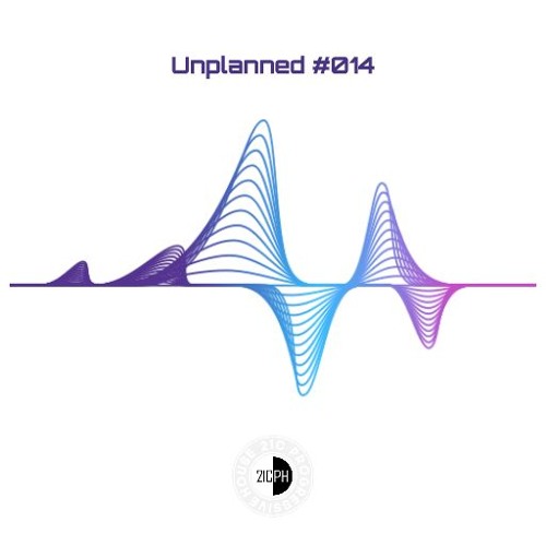 Unplanned #014