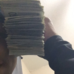 Bail Out / #ihaterappers