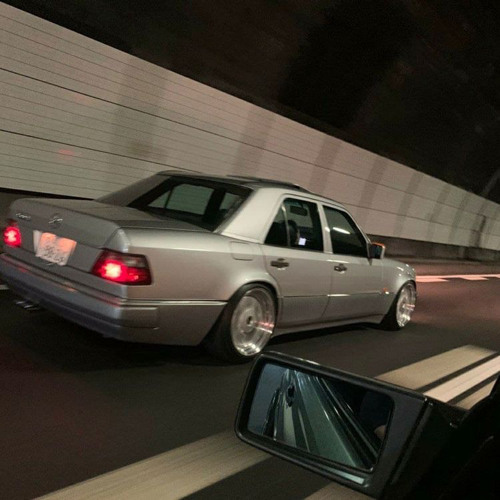 can't get you outta my head (Mondello x Lauwend Remix)