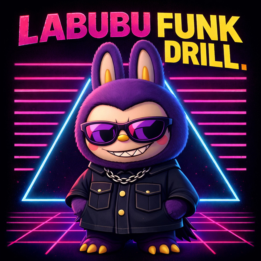 Stream Mirandamcclure | Listen to LABUBU 🎀 𝕒𝕝𝕝 𝕤𝕠𝕟𝕘𝕤 ⭐️ playlist online ...