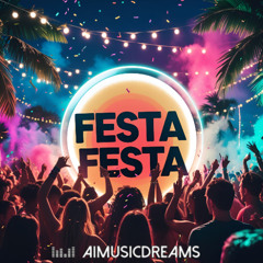 Festa Festa
