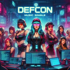 Defcon FTW