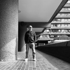 Twisted Audio Summer Sessions 2020