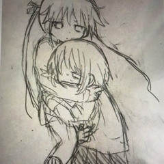 by ur side @yashio @decago