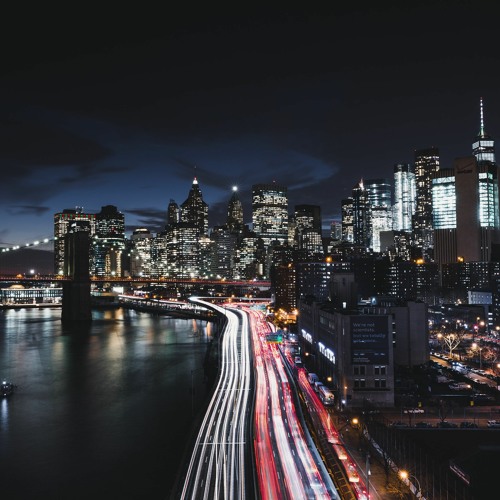 is it a broken heart?