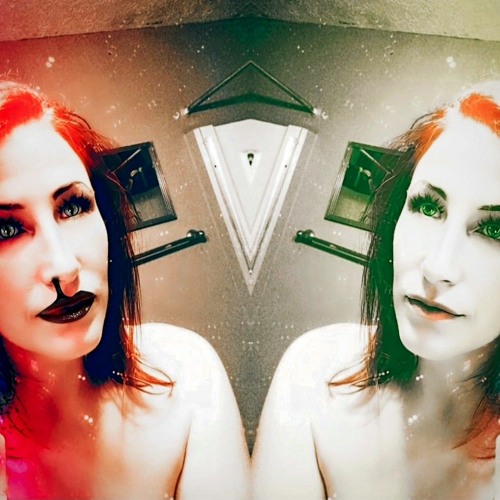 How Does It Feel (Like a Ghost)- Green Meat Ft. CRASH DDZ
