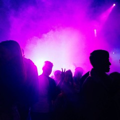 Dance Mix By LSDeeJay Vol. 89