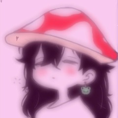 Here a playlist!