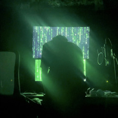 cjodio
