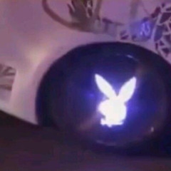 STILL PIMP W/ SOTSVNA