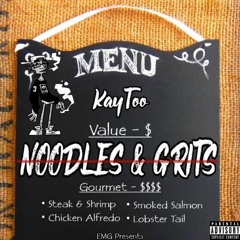 Noodles&Grits
