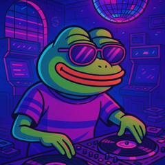 Not Exactly the ’80s