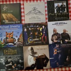 Copperplate Podcast 299