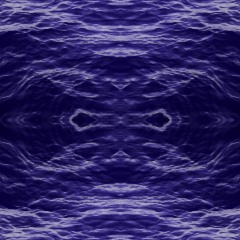 05. MEET YOUR CREATION