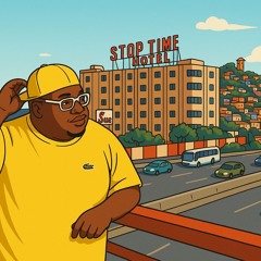 VEM PRO JACARÉ 🐊🇧🇷   SOU NOVINHO CHAPA QUENTE COM CARA DE TRALHA ( DJ LULA DO JACA)