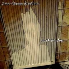 dark shadow